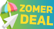 productSign_actie