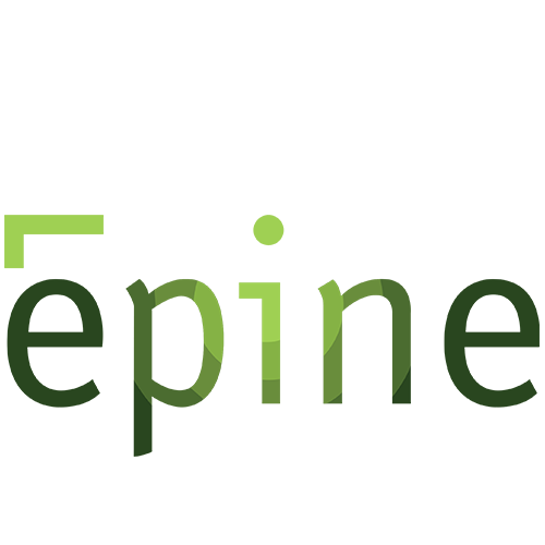 Epine