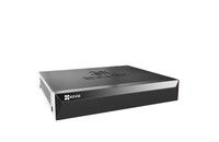 EZVIZ X5S 8-Kanaals PoE HDMI/VGA NVR