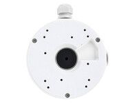 Reolink D20 Montagebox Dome-serie 