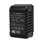 Spy Camera Stopcontact Nachtzicht Full HD WiFi