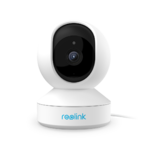 Reolink E1 3MP Binnen IP Camera