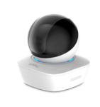 IMOU Ranger Pro Z 2MP Binnen IP Camera