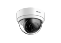 IMOU D22 Dome Lite 2MP Binnen IP Camera