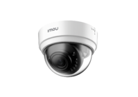 IMOU D42P Dome Lite 4MP Binnen IP Camera