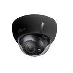 Dahua IPC-HDBW2431R-ZS-B 4MP Dome IP Camera PoE