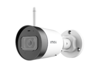 IMOU G42P Bullet Lite 4MP Buiten IP Camera