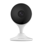 IMOU Cue 2 Binnen IP Camera