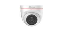 EZVIZ C4W 1080P WiFi Buiten IP Camera