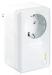 TP-Link TL-PA4010P Powerline Adapter 