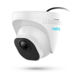 Reolink D800 8MP Camera (Uitbreiding)