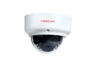 Foscam D2EP Full HD Buiten IP Camera PoE