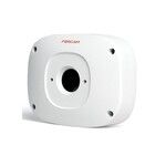 Foscam FAB99 Waterdichte Montagebox Wit