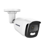 ANNKE CR1CJ 5MP CCTV Buiten Bewakingscamera