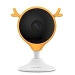 IMOU Cue 2 Cover Orange Deer