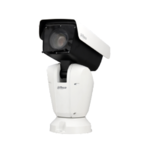 Dahua PTZ12448WA-IRB-N 4MP PTZ AI Starlight Laser Positioning System IP Camera