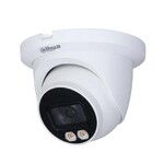 Dahua IPC-HDW3449TMP-AS-LED-28 4MP Buiten IP Camera PoE AI