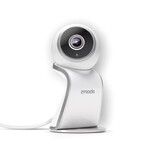Zmodo SDH-2606 Full HD Binnen IP Camera