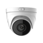 HiLook IPC-T651H-Z 5MP PoE Vari Focal ONVIF IP Buiten Camera