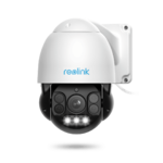 Reolink RLC-823A 8MP PTZ PoE Camera AI