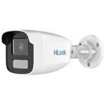HiLook IPC-B449H 4MP PoE ONVIF IP Buiten Camera