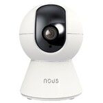 NOUS W5 Smart WiFi PTZ IP 3MP