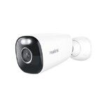 Reolink B340 5MP WiFi beveiligingscamera op batterij met slimme detectie 