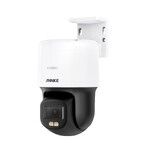 ANNKE I81EM 5MP PT IP Camera PoE AI