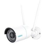 Reolink W320 5MP Buiten IP Camera AI