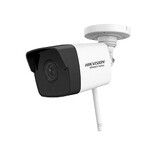 Hikvision HWI-B120H-D/W Full HD Draadloze Camera