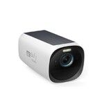EufyCam 3 S330 Draadloos IP Camera Buiten AI (uitbreiding)