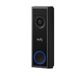 Eufy C30 Videodeurbel WiFi Op Batterij
