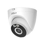 Dahua Turret A1 5MP Buiten WiFi IP Camera AI Met Nachzicht in Kleur