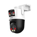 Dahua Picoo Dual D1 10MP Buiten WiFi PTZ IP Camera AI
