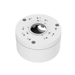 Vegas Omnia T10 Junction Box