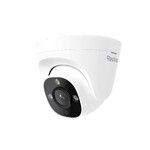 Reolink Professional RP-PCT8M 8MP Buiten IP Camera PoE AI