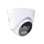 Swann EliteX 12MP Spotlight Dome IP-Camera (uitbreiding)
