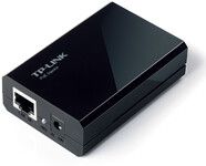 TP-Link TL-POE150S Injector 