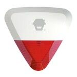 Smanos SS2800 Draadloze Buitensirene