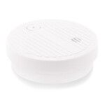 Eminent EM8690 Draadloze Rookmelder