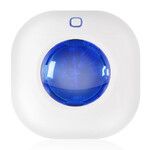 Eminent EM8676 Sirene