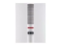 Blaupunkt CO-S1 Koolmonoxide Melder