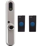 Invited Smart Lock Basic 30/30 Cilinder 