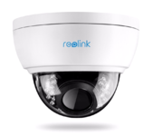 Reolink RLC-422 5MP Buiten IP Camera PoE