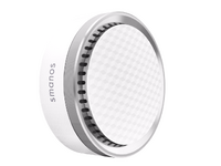 Smanos SS-20 Draadloze Sirene