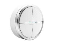 Smanos KP-20 Security Keypad