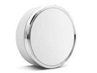 Smanos MD-20 Bewegingsmelder Diervriendelijk