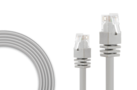 Reolink Netwerkkabel Cat5 18 Meter