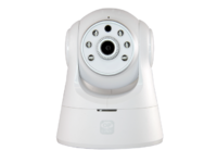 Home8 PTZ HD Binnen IP Camera