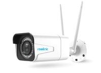 Reolink RLC-511W 5MP Buiten IP Camera